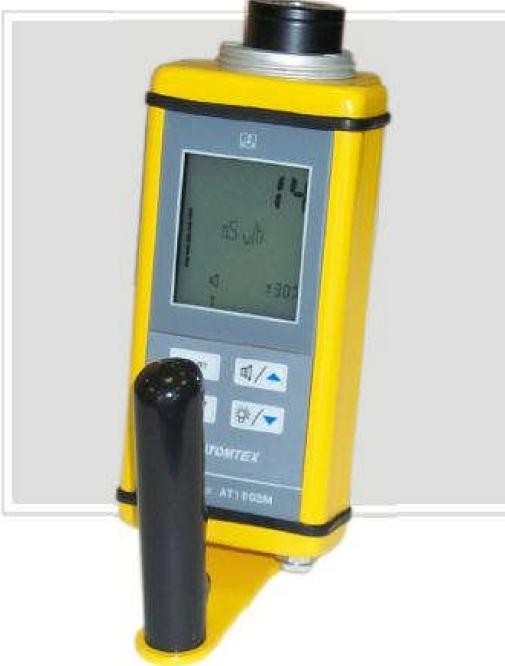 X射線<a href='http://fsaowin.com/Cpzx/jilianglvyi/atomtex-at1123.html'>劑量?jī)x</a>