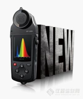 光輻射照度計(jì) 光輻射照度計(jì)