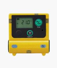 日本新宇宙XO-2200氧氣檢測(cè)儀