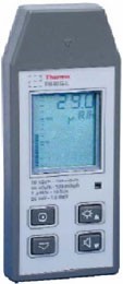 Thermo <a href='http://fsaowin.com/Cpzx/dianlifushefenxi/thermo-fh40g.html'>FH40G</a>多功能輻射巡測(cè)儀 Thermo <a href='http://fsaowin.com/Cpzx/dianlifushefenxi/thermo-fh40g.html'>FH40G</a>多功能輻射巡測(cè)儀