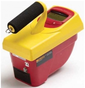 Fluke <a href='http://fsaowin.com/Cpzx/jlly/fluke-451p.html'>451P</a>型電離室劑量率儀