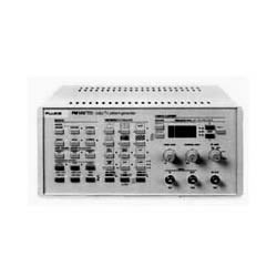 fluke pm5410電視信號發(fā)生器