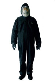 美國ENE RP426H核<a href='http://fsaowin.com/Ppzq/rst.html'>輻射防護(hù)服</a>