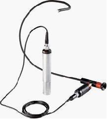 *新引進(jìn) 光纖內(nèi)窺鏡(軟管) *新引進(jìn) 光纖內(nèi)窺鏡(軟管)