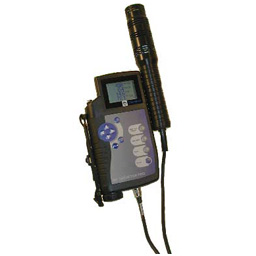 美國(guó)格雷沃夫經(jīng)典系列室內(nèi)空氣質(zhì)量檢測(cè)儀