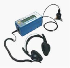 特價(jià)促銷中——HL500普及型數(shù)字聽漏儀