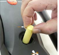 testo350煙氣分析儀維護(hù)方法-14