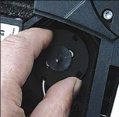 testo350煙氣分析儀維護(hù)方法-23