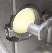 testo350煙氣分析儀維護(hù)方法-26