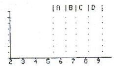 RAD7連續(xù)測(cè)氡儀說明書-14