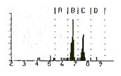 RAD7連續(xù)測(cè)氡儀說明書-13