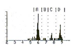 RAD7連續(xù)測(cè)氡儀說明書-12