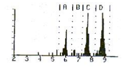 RAD7連續(xù)測(cè)氡儀說明書-11