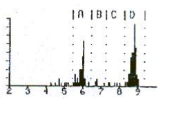 RAD7連續(xù)測(cè)氡儀說明書-6