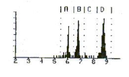 RAD7連續(xù)測(cè)氡儀說明書-5