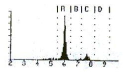 RAD7連續(xù)測(cè)氡儀說明書-3