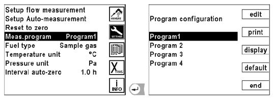 MGA5+移動(dòng)式煙氣分析儀操作手冊(cè)-3