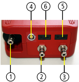 <a href='http://fsaowin.com/Cpzx/yanqifenxiyi/mru-optima7.html'>OPTIMA7</a>手持式煙氣分析儀使用說明書-4