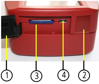 <a href='http://fsaowin.com/Cpzx/yanqifenxiyi/mru-optima7.html'>OPTIMA7</a>手持式煙氣分析儀使用說明書-5