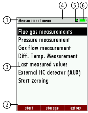 <a href='http://fsaowin.com/Cpzx/yanqifenxiyi/mru-optima7.html'>OPTIMA7</a>手持式煙氣分析儀操作說明-10
