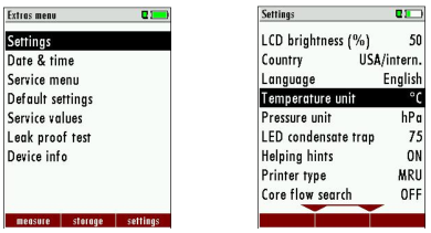 <a href='http://fsaowin.com/Cpzx/yanqifenxiyi/mru-optima7.html'>OPTIMA7</a>手持式煙氣分析儀操作說明-13