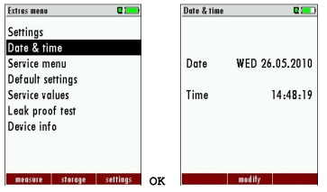 <a href='http://fsaowin.com/Cpzx/yanqifenxiyi/mru-optima7.html'>OPTIMA7</a>手持式煙氣分析儀操作說明-15