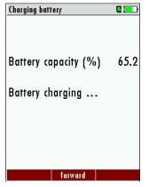 <a href='http://fsaowin.com/Cpzx/yanqifenxiyi/mru-optima7.html'>OPTIMA7</a>煙氣分析儀測量準(zhǔn)備-1 <a href='http://fsaowin.com/Cpzx/yanqifenxiyi/mru-optima7.html'>OPTIMA7</a>煙氣分析儀測量準(zhǔn)備-1
