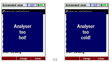 <a href='http://fsaowin.com/Cpzx/yanqifenxiyi/mru-optima7.html'>OPTIMA7</a>煙氣分析儀測量準(zhǔn)備-4 <a href='http://fsaowin.com/Cpzx/yanqifenxiyi/mru-optima7.html'>OPTIMA7</a>煙氣分析儀測量準(zhǔn)備-4