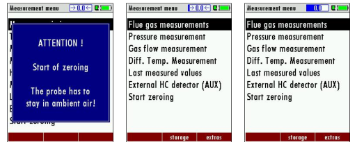 <a href='http://fsaowin.com/Cpzx/yanqifenxiyi/mru-optima7.html'>OPTIMA7</a>煙氣分析儀測量準(zhǔn)備-6 <a href='http://fsaowin.com/Cpzx/yanqifenxiyi/mru-optima7.html'>OPTIMA7</a>煙氣分析儀測量準(zhǔn)備-6