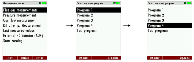 <a href='http://fsaowin.com/Cpzx/yanqifenxiyi/mru-optima7.html'>OPTIMA7</a>煙氣分析儀操作步驟-8 <a href='http://fsaowin.com/Cpzx/yanqifenxiyi/mru-optima7.html'>OPTIMA7</a>煙氣分析儀操作步驟-8