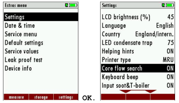 <a href='http://fsaowin.com/Cpzx/yanqifenxiyi/mru-optima7.html'>OPTIMA7</a>煙氣分析儀操作步驟-9 <a href='http://fsaowin.com/Cpzx/yanqifenxiyi/mru-optima7.html'>OPTIMA7</a>煙氣分析儀操作步驟-9