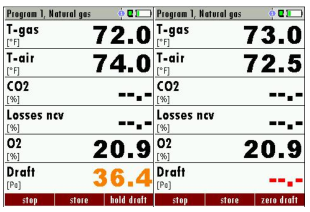 <a href='http://fsaowin.com/Cpzx/yanqifenxiyi/mru-optima7.html'>OPTIMA7</a>煙氣分析儀操作步驟-13 <a href='http://fsaowin.com/Cpzx/yanqifenxiyi/mru-optima7.html'>OPTIMA7</a>煙氣分析儀操作步驟-13