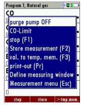 <a href='http://fsaowin.com/Cpzx/yanqifenxiyi/mru-optima7.html'>OPTIMA7</a>煙氣分析儀操作步驟-16 <a href='http://fsaowin.com/Cpzx/yanqifenxiyi/mru-optima7.html'>OPTIMA7</a>煙氣分析儀操作步驟-16