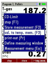 <a href='http://fsaowin.com/Cpzx/yanqifenxiyi/mru-optima7.html'>OPTIMA7</a>煙氣分析儀操作步驟-18 <a href='http://fsaowin.com/Cpzx/yanqifenxiyi/mru-optima7.html'>OPTIMA7</a>煙氣分析儀操作步驟-18