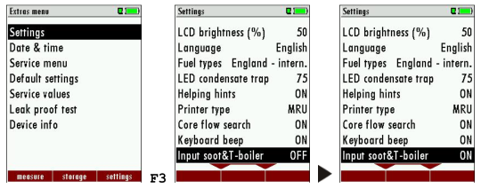 <a href='http://fsaowin.com/Cpzx/yanqifenxiyi/mru-optima7.html'>OPTIMA7</a>煙氣分析儀操作步驟-21 <a href='http://fsaowin.com/Cpzx/yanqifenxiyi/mru-optima7.html'>OPTIMA7</a>煙氣分析儀操作步驟-21