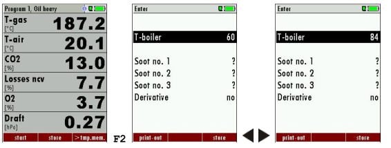 <a href='http://fsaowin.com/Cpzx/yanqifenxiyi/mru-optima7.html'>OPTIMA7</a>煙氣分析儀操作步驟-22 <a href='http://fsaowin.com/Cpzx/yanqifenxiyi/mru-optima7.html'>OPTIMA7</a>煙氣分析儀操作步驟-22