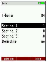 <a href='http://fsaowin.com/Cpzx/yanqifenxiyi/mru-optima7.html'>OPTIMA7</a>煙氣分析儀操作步驟-24