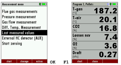 <a href='http://fsaowin.com/Cpzx/yanqifenxiyi/mru-optima7.html'>OPTIMA7</a>煙氣分析儀操作步驟-27 <a href='http://fsaowin.com/Cpzx/yanqifenxiyi/mru-optima7.html'>OPTIMA7</a>煙氣分析儀操作步驟-27