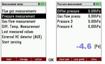 <a href='http://fsaowin.com/Cpzx/yanqifenxiyi/mru-optima7.html'>OPTIMA7</a>煙氣分析儀操作步驟-28 <a href='http://fsaowin.com/Cpzx/yanqifenxiyi/mru-optima7.html'>OPTIMA7</a>煙氣分析儀操作步驟-28