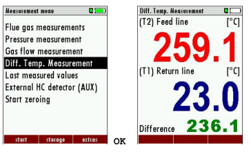 <a href='http://fsaowin.com/Cpzx/yanqifenxiyi/mru-optima7.html'>OPTIMA7</a>煙氣分析儀操作步驟-30 <a href='http://fsaowin.com/Cpzx/yanqifenxiyi/mru-optima7.html'>OPTIMA7</a>煙氣分析儀操作步驟-30
