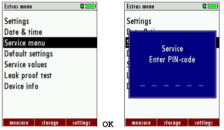 <a href='http://fsaowin.com/Cpzx/yanqifenxiyi/mru-optima7.html'>OPTIMA7</a>的維護(hù)與保養(yǎng)2 <a href='http://fsaowin.com/Cpzx/yanqifenxiyi/mru-optima7.html'>OPTIMA7</a>的維護(hù)與保養(yǎng)2
