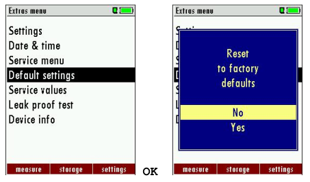 <a href='http://fsaowin.com/Cpzx/yanqifenxiyi/mru-optima7.html'>OPTIMA7</a>的維護(hù)與保養(yǎng)3 <a href='http://fsaowin.com/Cpzx/yanqifenxiyi/mru-optima7.html'>OPTIMA7</a>的維護(hù)與保養(yǎng)3