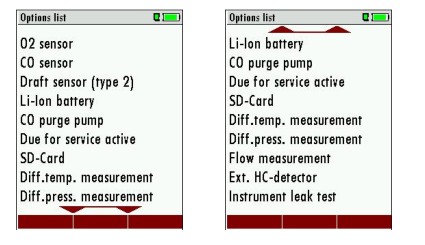 <a href='http://fsaowin.com/Cpzx/yanqifenxiyi/mru-optima7.html'>OPTIMA7</a>的維護(hù)與保養(yǎng)5 <a href='http://fsaowin.com/Cpzx/yanqifenxiyi/mru-optima7.html'>OPTIMA7</a>的維護(hù)與保養(yǎng)5