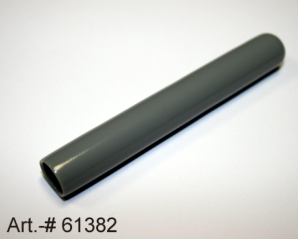 <a href='http://fsaowin.com/Cpzx/yanqifenxiyi/mru-optima7.html'>OPTIMA7</a>的維護(hù)與保養(yǎng)6 <a href='http://fsaowin.com/Cpzx/yanqifenxiyi/mru-optima7.html'>OPTIMA7</a>的維護(hù)與保養(yǎng)6