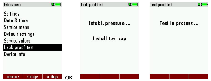 <a href='http://fsaowin.com/Cpzx/yanqifenxiyi/mru-optima7.html'>OPTIMA7</a>的維護(hù)與保養(yǎng)7 <a href='http://fsaowin.com/Cpzx/yanqifenxiyi/mru-optima7.html'>OPTIMA7</a>的維護(hù)與保養(yǎng)7