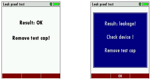 <a href='http://fsaowin.com/Cpzx/yanqifenxiyi/mru-optima7.html'>OPTIMA7</a>的維護(hù)與保養(yǎng)8 <a href='http://fsaowin.com/Cpzx/yanqifenxiyi/mru-optima7.html'>OPTIMA7</a>的維護(hù)與保養(yǎng)8
