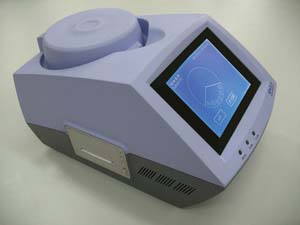 臺(tái)式生物毒性檢測儀