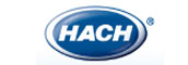 美國(guó)HACH哈希公司