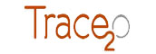 英國(guó)Trace2o 英國(guó)Trace2o