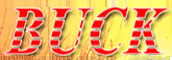 美國(guó)AP Buck